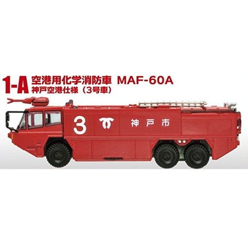 Amazon.co.jp: 1/150スケール Nゲージサイズ ニッポンの働く車